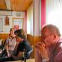 08.2012 Seniorenkaffee (8)
